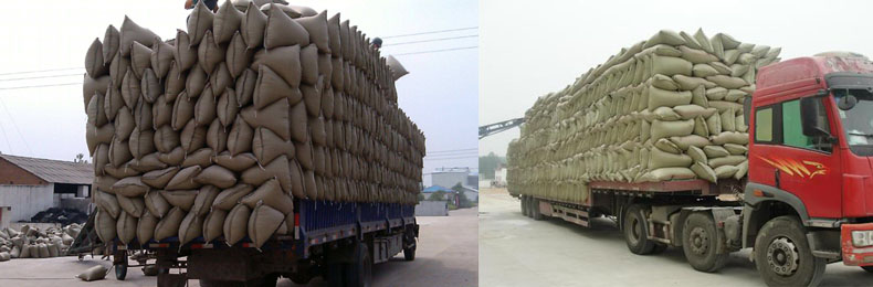 膨脹珍珠巖_玻化微珠 膨脹珍珠巖_玻化微珠